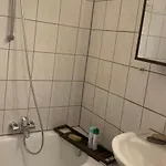 Grosszuegiges Zimmer In Burgnaehe